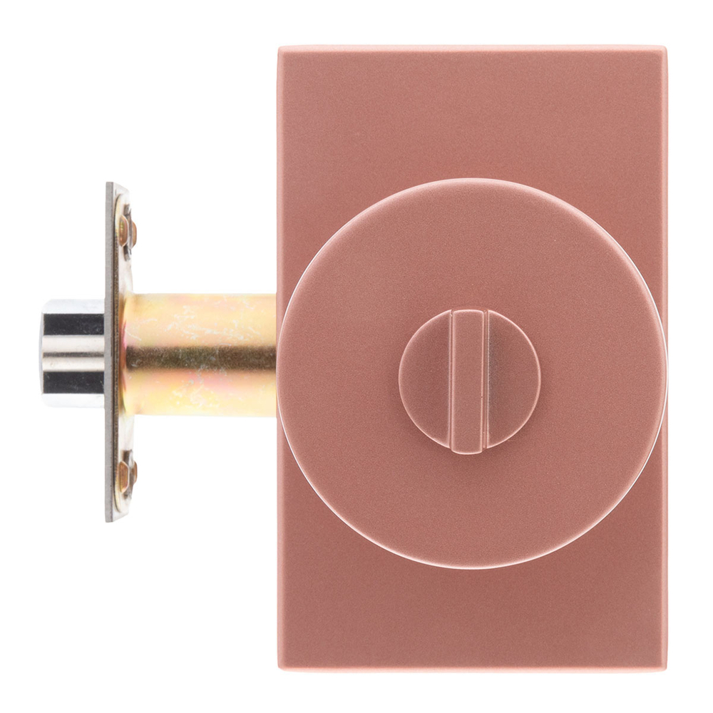 cerradura-de-perilla-para-entrada-y-rec-mara-10-2-x-6-4-x-6-2-cm-zamac
