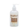 JABON LIQUIDO PARA MANOS WALFORT DULCE DE ALMENDRAS 240ML