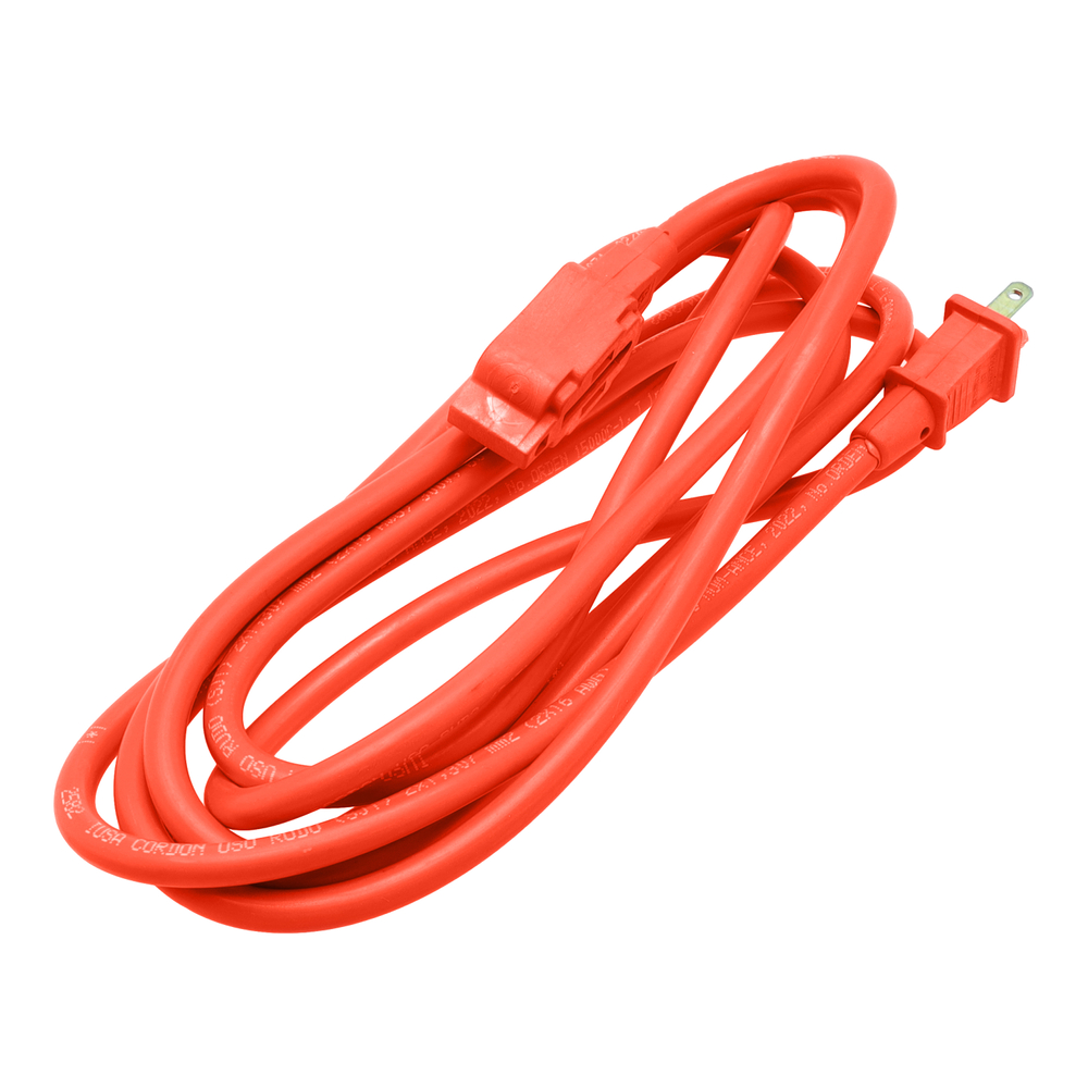 EXTENSIÓN ELÉCTRICA DE USO RUDO 3 M The Home Depot México