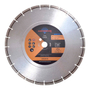 DISCO DE DIAMANTE SEGMENTADO PARA CONCRETO 14 PULGADAS