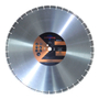 DISCO DE DIAMANTE SEGMENTADO PARA CONCRETO 60 CM