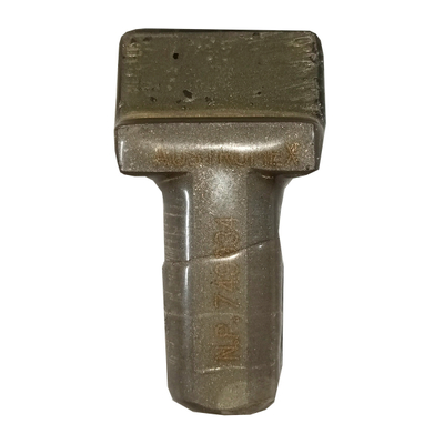 RECTIFICADORA DE DIAMANTE CONGLOMERADO 71.1 x 2.4 CM