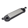 LIMA DE DIAMANTE PARA AFILADO DE METAL AUSTRODIAM