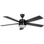 VENTILADOR DE TECHO CORWIN 52