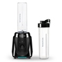 LICUADORA PERSONAL TAURUS BLENDER 2GO