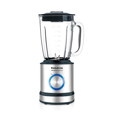 Adler AD 4616 Immersion blender Frullatori a immersione