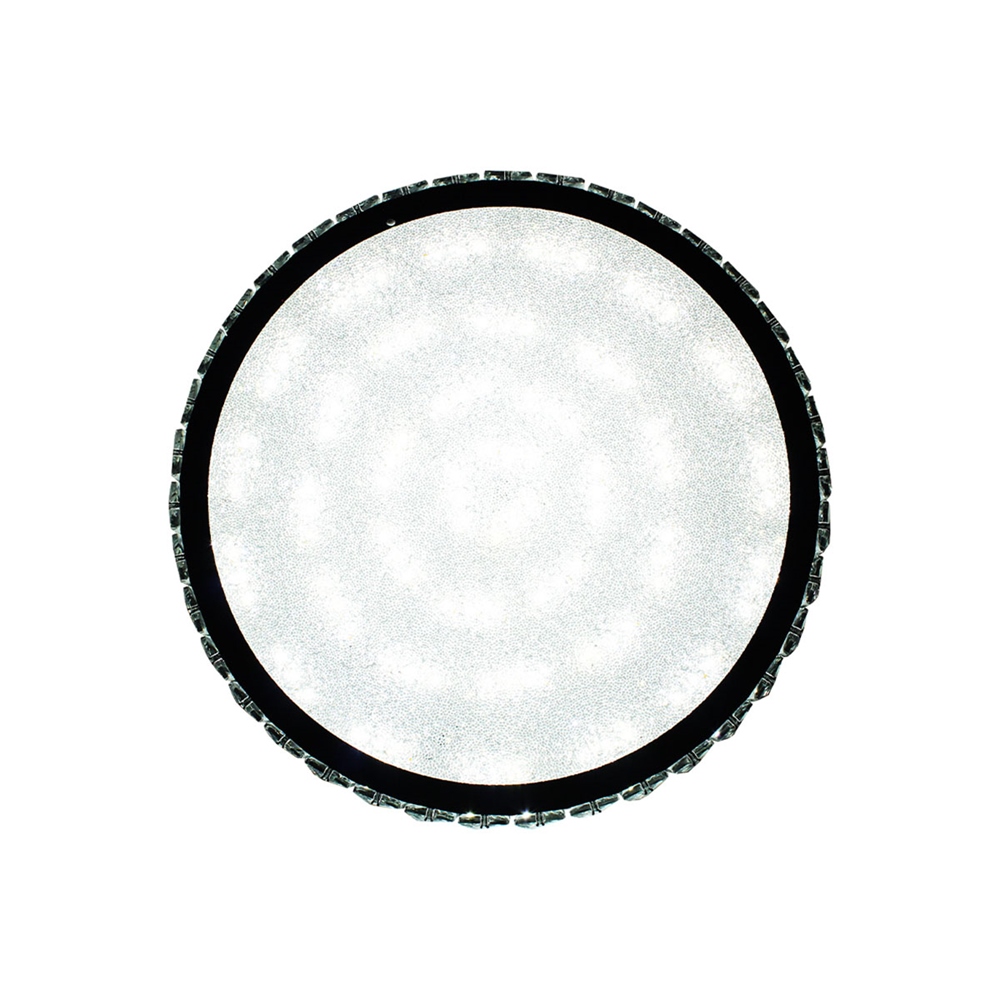 Plafón wellis 40 watts