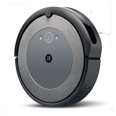 iRobot Kit de Recambios para iRobot Roomba Series i y e