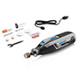DREMEL LITE Y SET 31 ACC