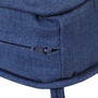 Description img 5