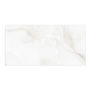 PISO PORCELANATO VALENCIA BLANCO 60 X 120 CM CAJA