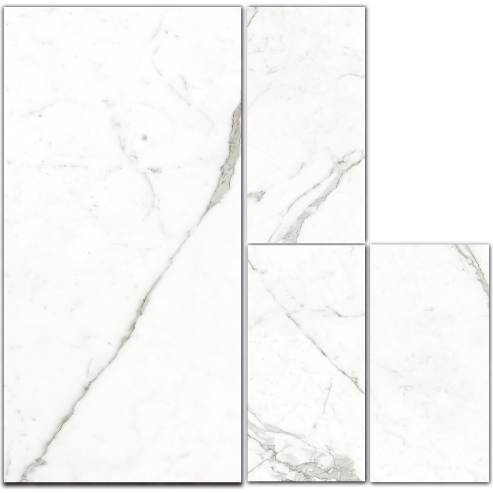 Set 10 Portariviste In Acrilico - Espositori Per Depliant A5 Da Tavolo O Parete