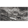 PISO PORCELANATO BADAJOZ GRIS 60 X 120 CM CAJA CON