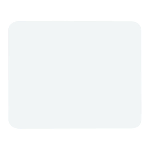 ESPEJO P/BAÑO ESQUINA REDONDEADA 48 X 60 CM FLOTAD