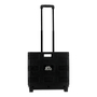 CARRITO MULTIUSOS PLEGABLE 41 X 42 X 37 CM CON RUEDAS