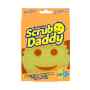 SCRUB DADDY 1 PIEZA