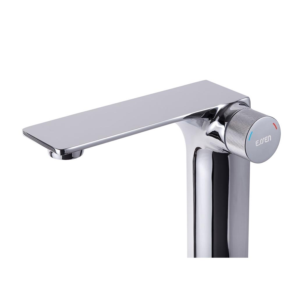 Marca Interceramic Llave Ribbon Interceramic Grifos Para Fregadero