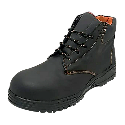 Comprar PDTO Botas Zapatos Bolsa Portátil Almacenamiento de Zapatos Botas  Protector Cubierta Armario Organizador