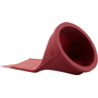 ELEMENTO ODOURSTOP