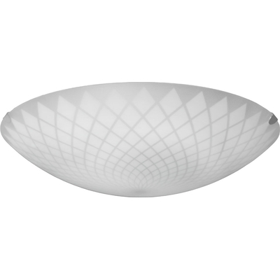 PLAFON DECORATIVO MAXXI 7006 DUO PACK