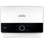 CALENTADOR DE AGUA ELÉCTRICO INSTANTÁNEO 12 KW 220 V PARA 1.5 SERVICIOS ELEVA
