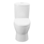 SANITARIO DE 2 PIEZAS INFANTIL KIDDY