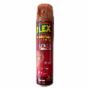 ALEX AEROSOL ACEITE ROJO PARA MUEBLES CON AROMA FRAMBUESA