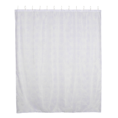 CORTINA DE BAÑO HBCI0651