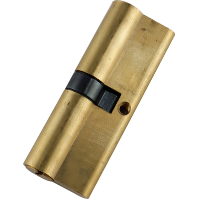 REPUESTO DE CERROJO PRINCIPAL PARA PUERTA DE SEGURIDAD DE 5 CM