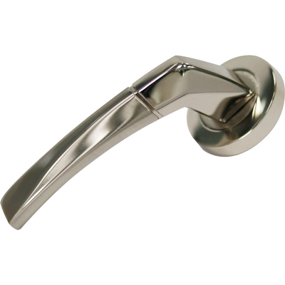 REPUESTO DE MANIJAS PARA PUERTA ACORAZADA