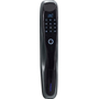 CERRADURA DIGITAL PARA PUERTA DE SEGURIDAD MODELO 2
