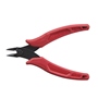 PINZAS DE CORTE DIAGONAL LIVIANAS DE 12,7 CM CON CORTE AL RAS KLEIN TOOLS