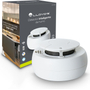 DETECTOR DE HUMO CON WIFI