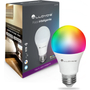 FOCO WIFI 10W CON BLUETOOTH RGB CCT