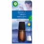 VAPORIZADOR DE FRAGANCIAS ESSENTIAL MIST REPUESTO DESCANSO 20 ML