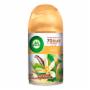 AROMATIZANTE DE AMBIENTE FRESHMATIC REPUESTO VAINILLA 250 ML