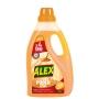 ALEX LIMPIADOR EXTRA EFICAZ LAMINADOS 5LT