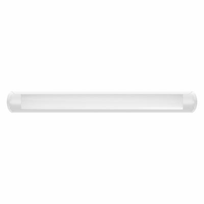 LUMINARIA LINEAL DE TECHO 32W 5000K 1.20M