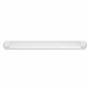 LUMINARIA LINEAL DE TECHO 32W 5000K 1.20M