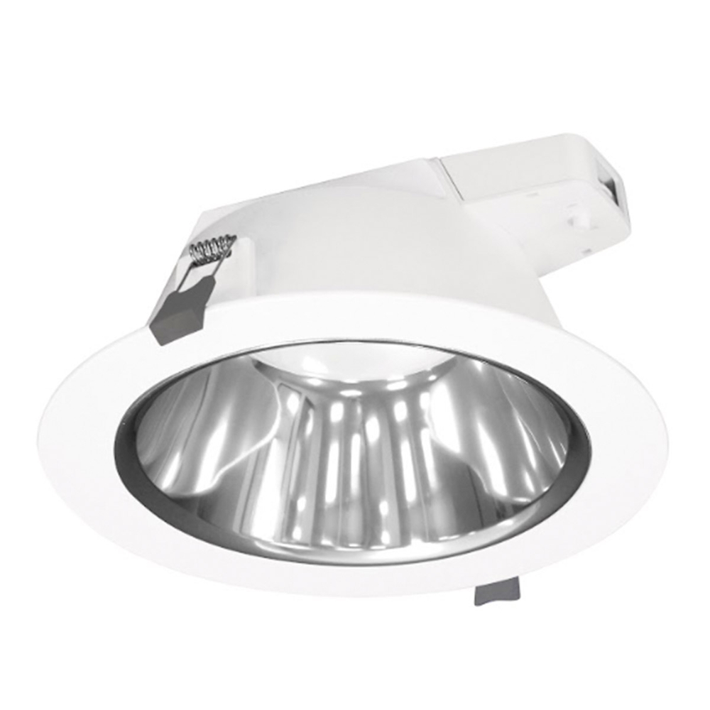 DOWNLIGHT COMFORT 20W 3CCT The Home Depot México