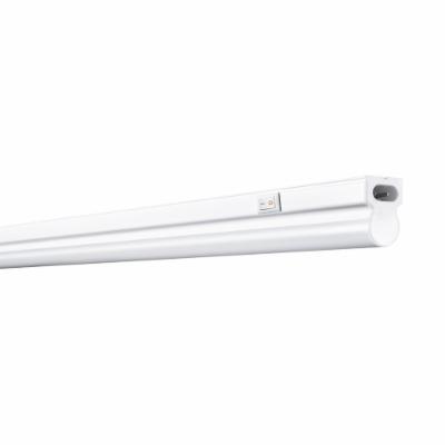 LUMINARIA LINEAL PARA TECHO 14W 6500K 1.20M