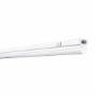LUMINARIA LINEAL PARA TECHO 14W 6500K 1.20M