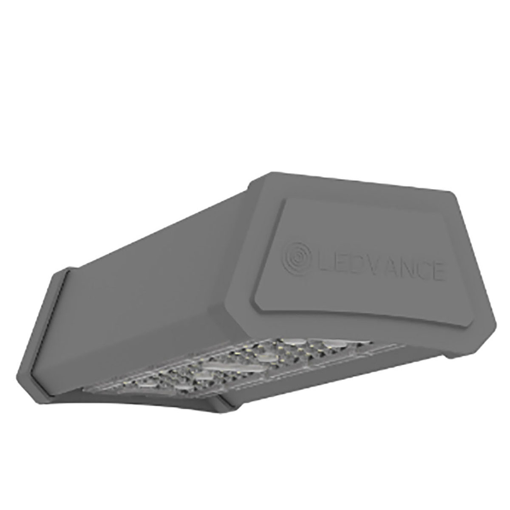 LUMINARIA LOWBAY DISEÑO COMPACTO 50W 5000K The Home Depot México