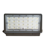 LUMINARIA PARA SOBREPONER EN MURO 45W 6500K