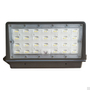 LUMINARIA PARA SOBREPONER EN MURO 70W 6500K