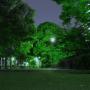 Description img 5