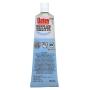 CEMENTO PARA PVC MEDIANO AZUL RAIN R SHINE 2 OZ 59 ML