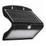 ARBOTANTE SOLAR 8W