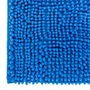 Description img 5