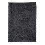 TAPETE DE MICROFIBRA CHENILLE GRIS OXFORD 60 X 40 CM